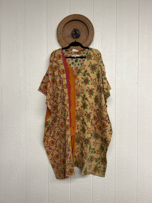 Kantha Midi Muu 0625 038