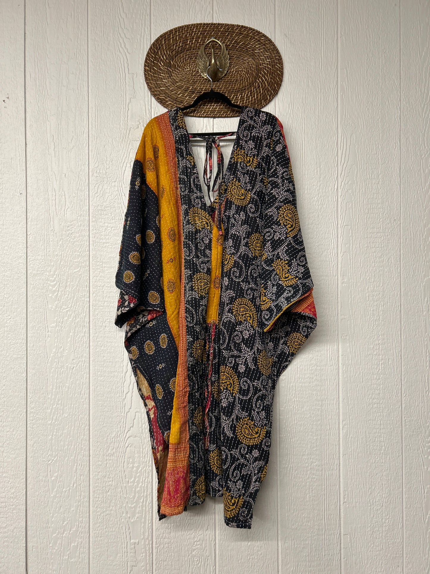 Pareo Kantha Moondance Muu 0626 094