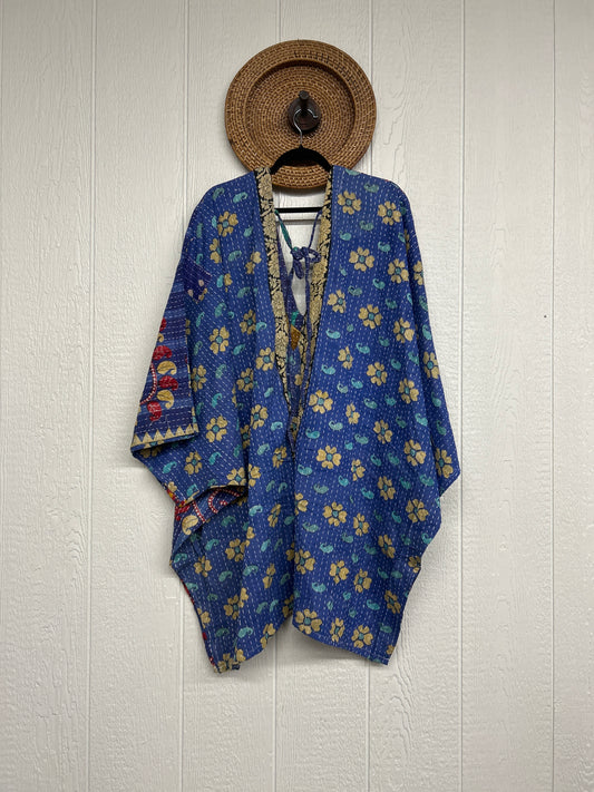 Pareo Kantha Shortie Moondance Muu 0926 204