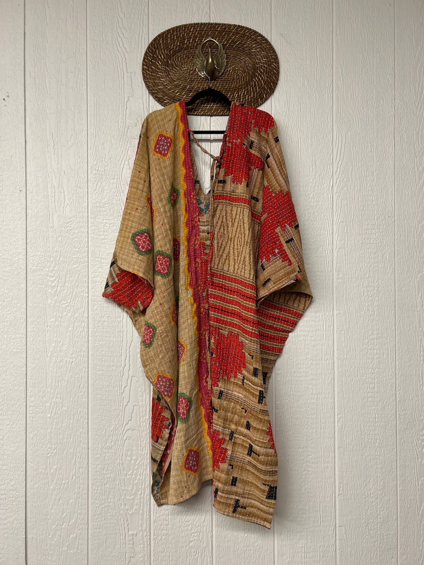 Pareo Kantha Moondance Muu 0626 113