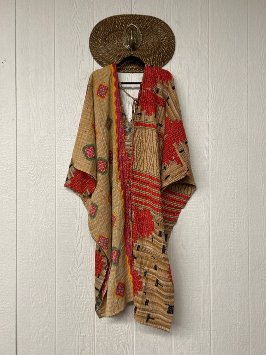 Pareo Kantha Moondance Muu 0626 113