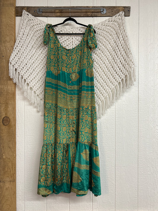 Celeste Jumpsuit 0725 216