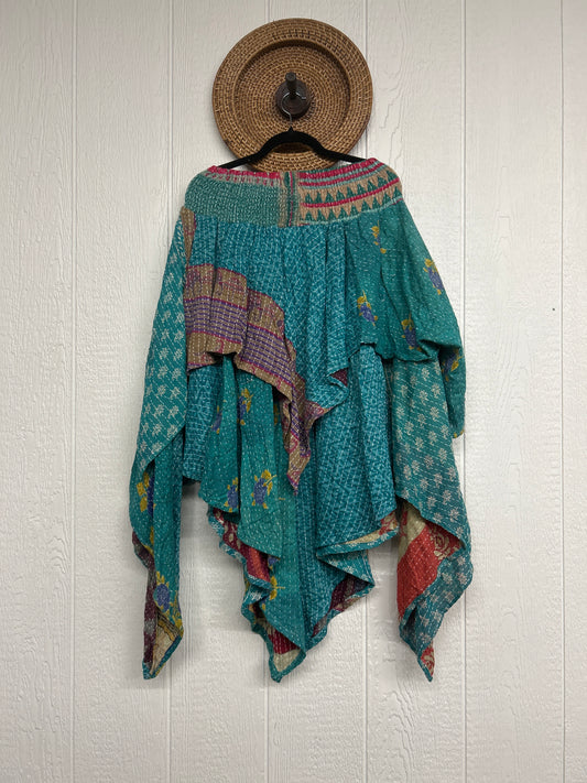 Pareo Kantha Pixie Pant 0826 090
