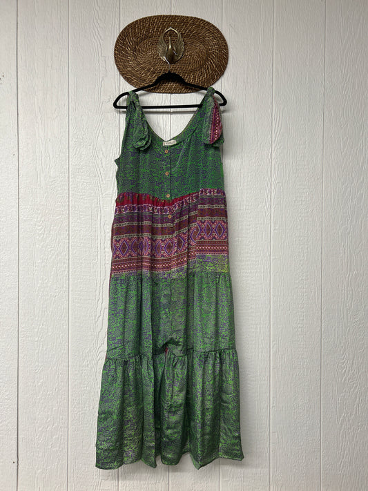 Celeste Jumpsuit 0725 113