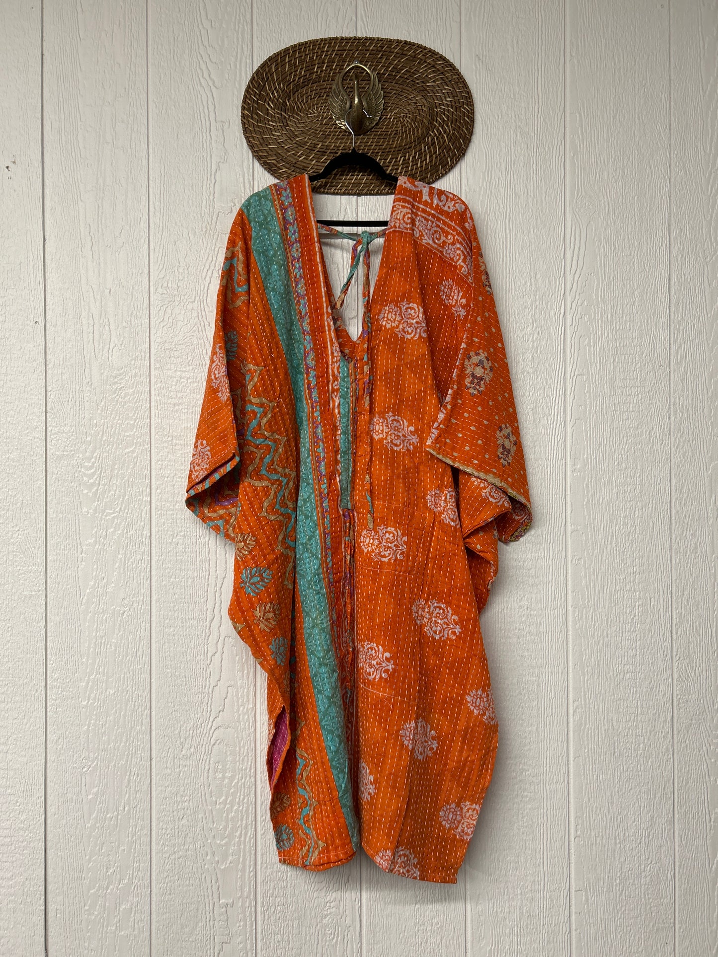 Pareo Kantha Moondance Muu 0626 009