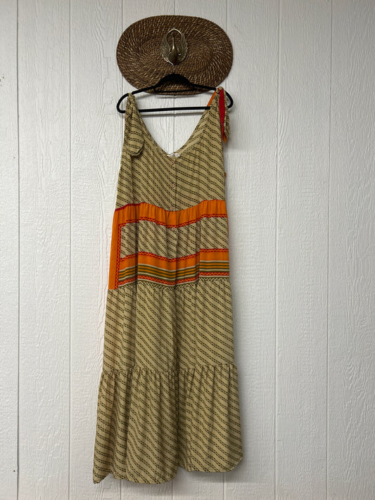 Celeste Jumpsuit 0725 018