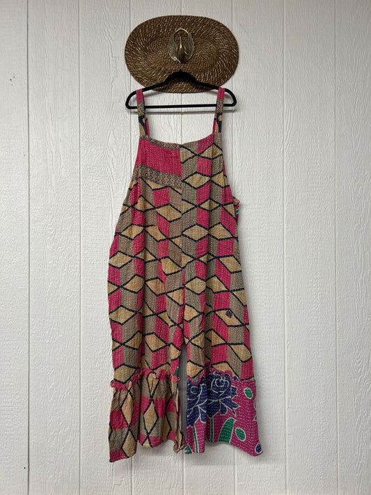 Joplin Jumpsuit 0925 087