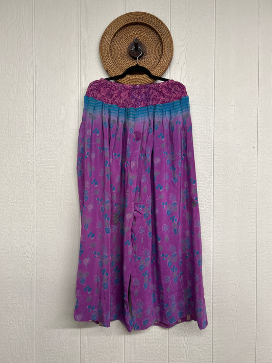 Duality Crossroad Pant 1225 037