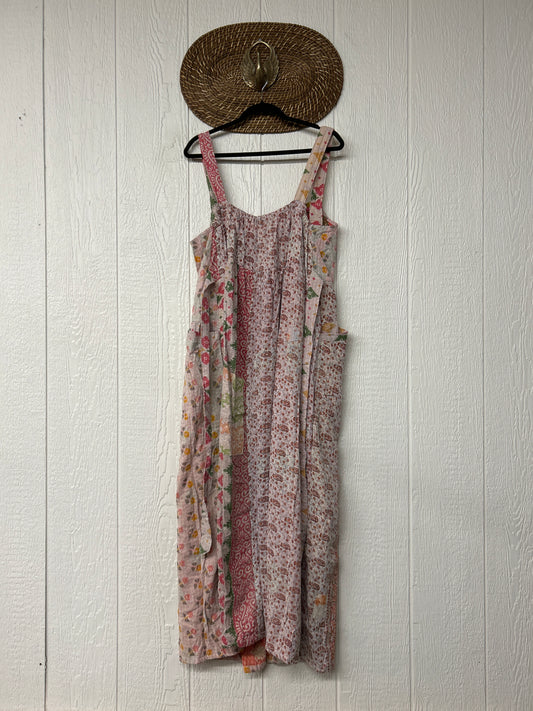 Pareo Kantha Crossroad Dress 0926 083