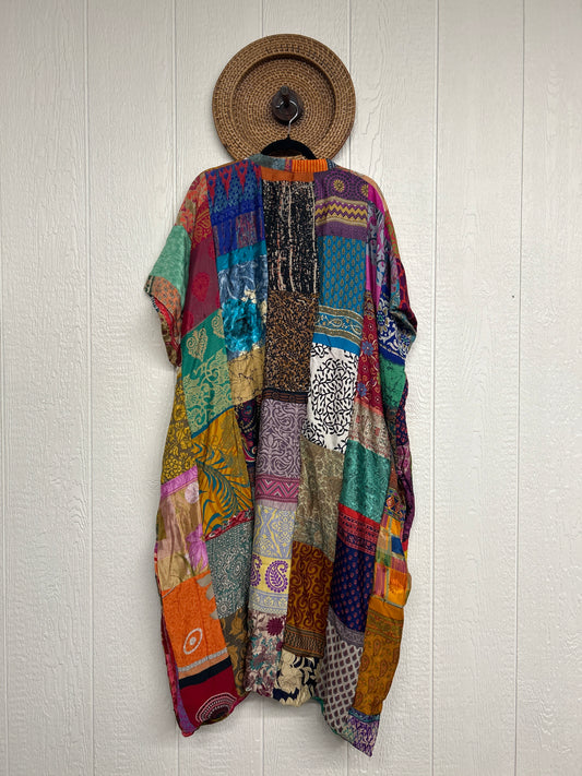 Goddess Muu 0825 084