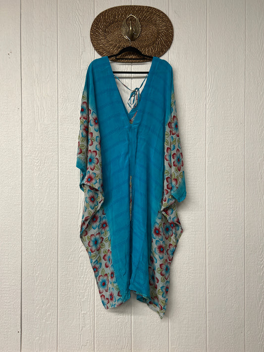 Crepe Sari Moondance Muu 1225 010