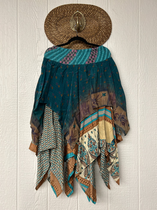 Pixie Skirt 1225 049