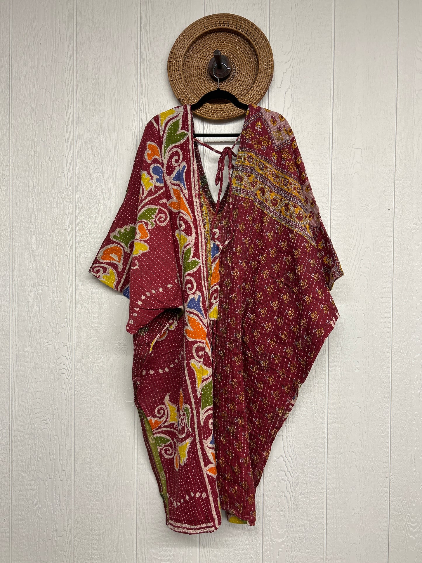 Pareo Kantha Moondance Muu 0626 120