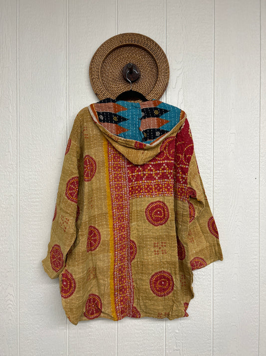 Koverlet Under The Stars Hoodie 0925 214