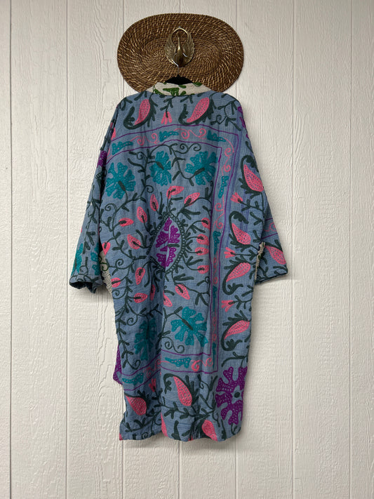 Suzani Jacket 0925 112