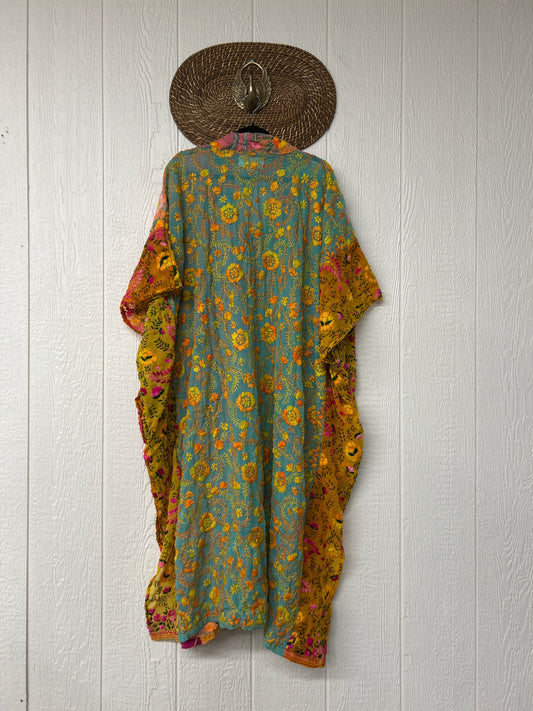 Phulkari Muu 0725 017