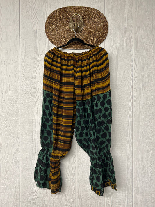 Duality Bloomer Pant 1125 215