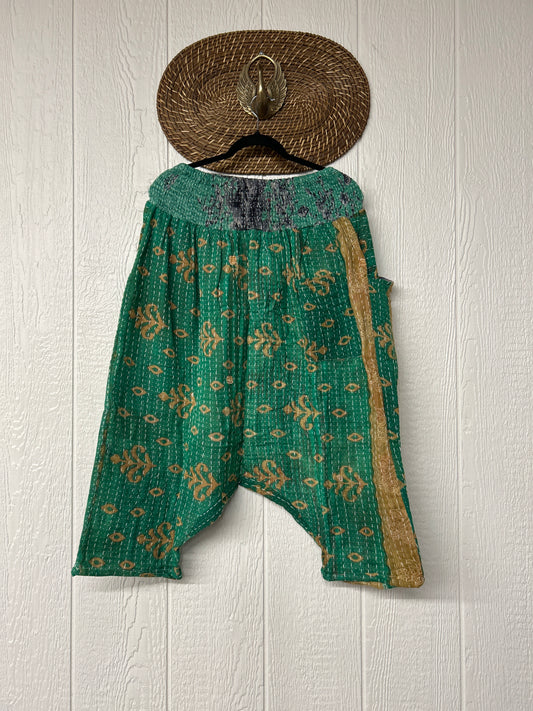 Koverlet Hang Loose Harems 1025 077