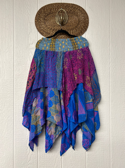 Pixie Skirt 1225 088