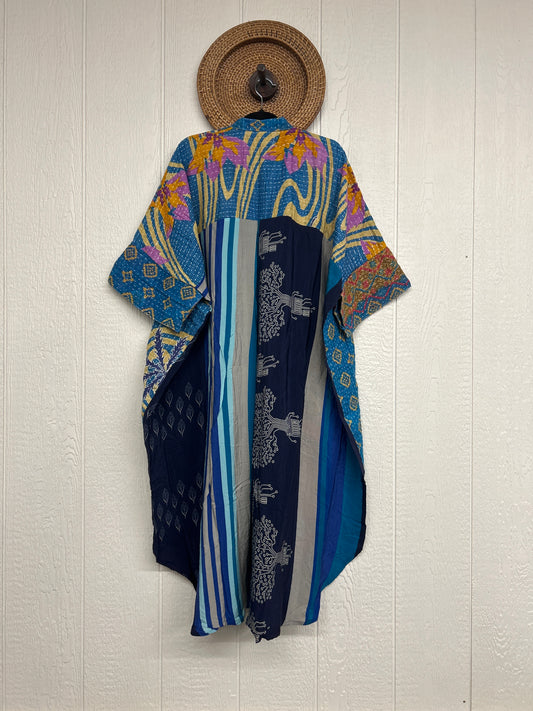 Pareo Kantha Free To Be Maxi 0826 170