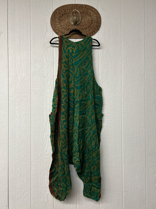 Duality Erin Jogger Jumpsuit 1125 038