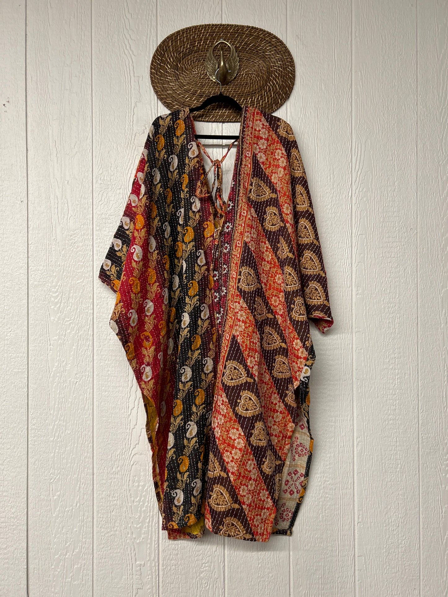 Pareo Kantha Moondance Muu 0626 091