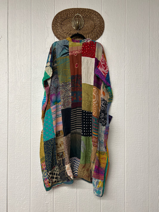 Goddess Muu 0825 247