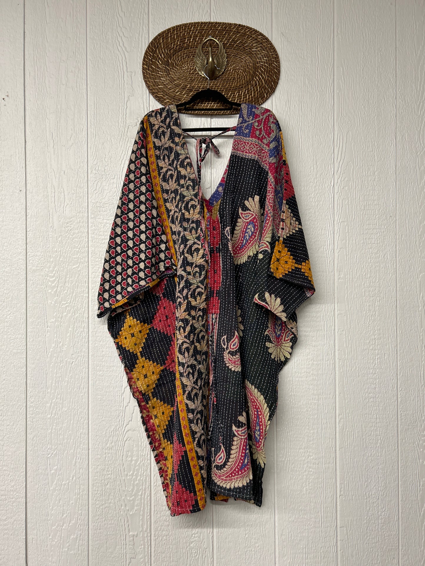 Pareo Kantha Moondance Muu 0626 065