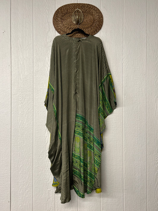 Rasgulla Sari Bowie Muu Jumpsuit 1225 089