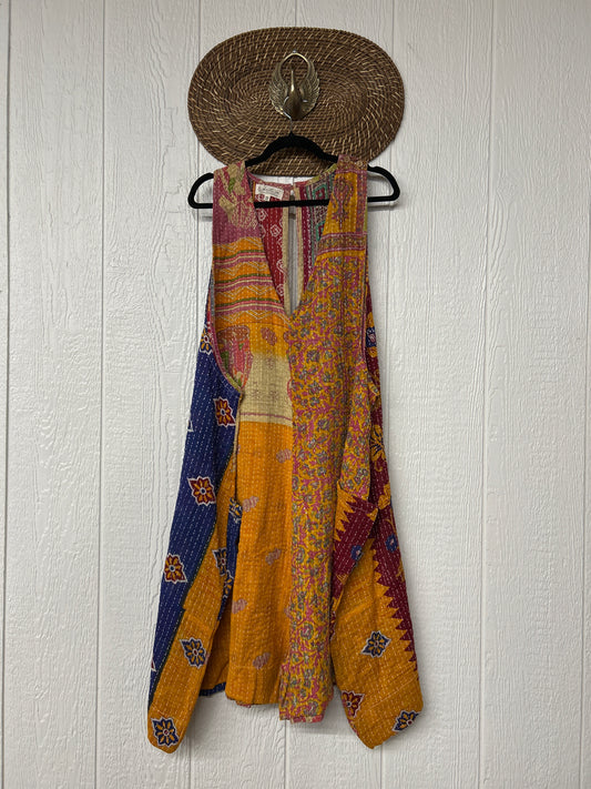 Harmony Romper 0525 112