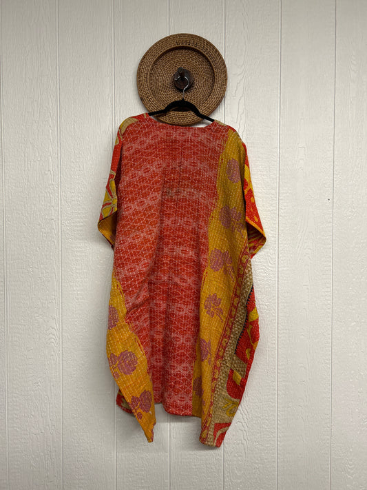 Kantha Midi Muu 0625 084