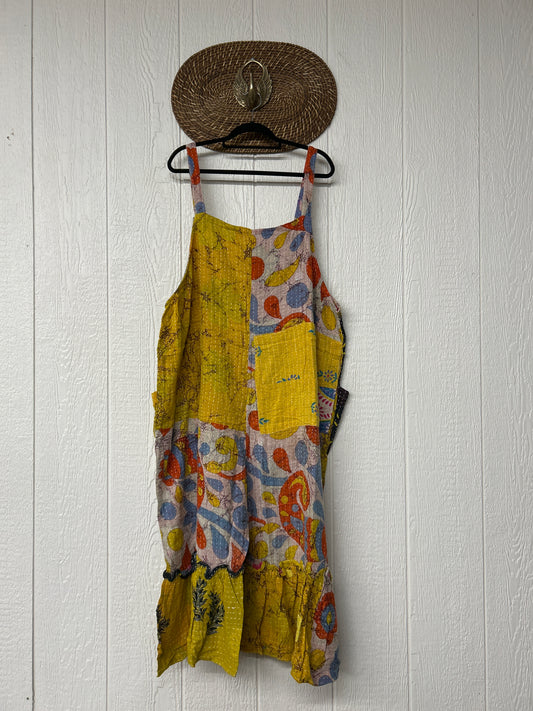 Joplin Jumpsuit 0625 040