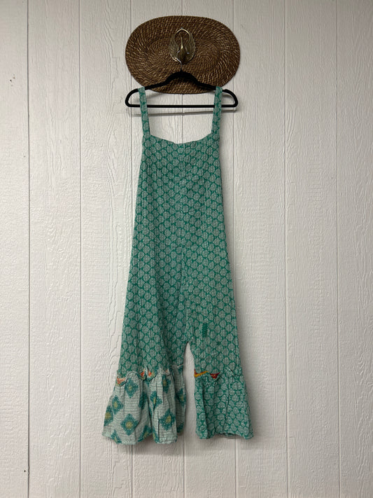 Joplin Jumpsuit 0925 052