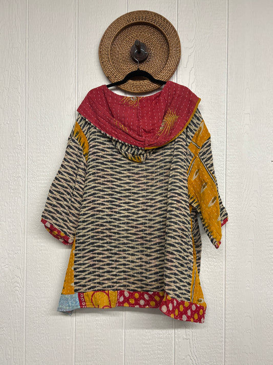 Koverlet Open Dream Hoodie 0226 145