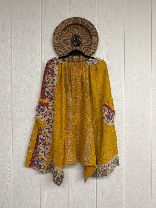 Karma Culottes 0325 277