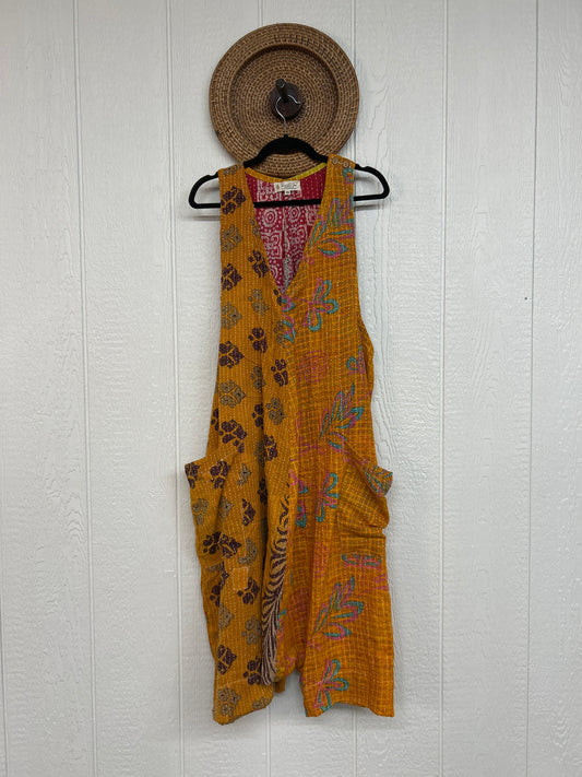 Erin Shortall 0625 148