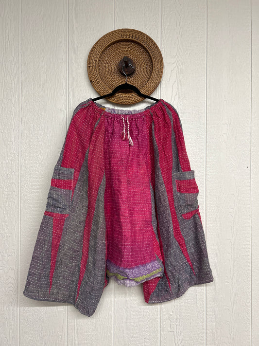 Karma Culottes 0325 253