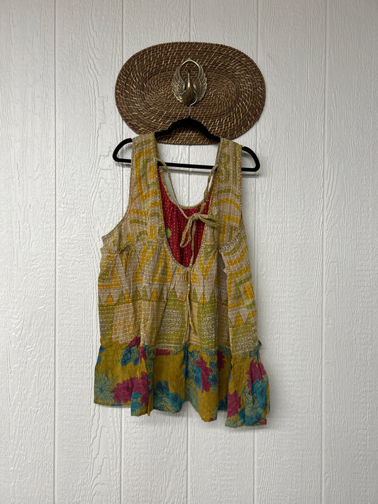 Mystic Tunic 0625 110