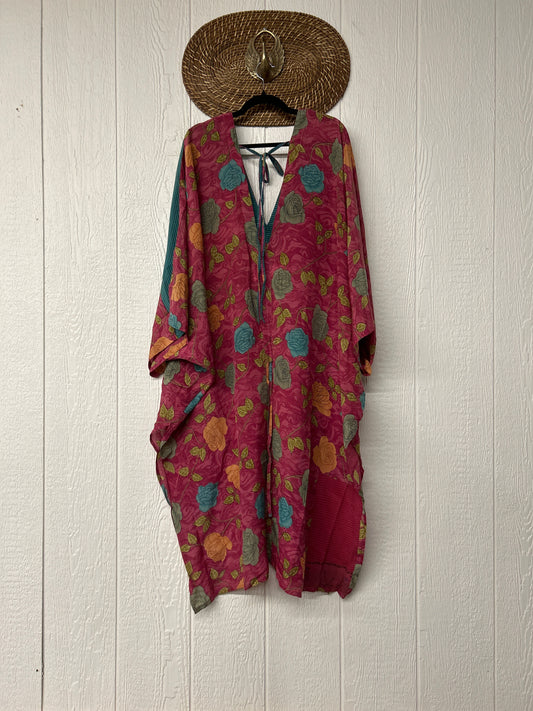 Crepe Sari Moondance Muu 1225 024