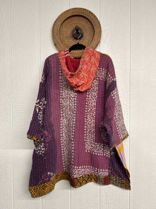 Koverlet Dream Hoodie Pullover 0226 049