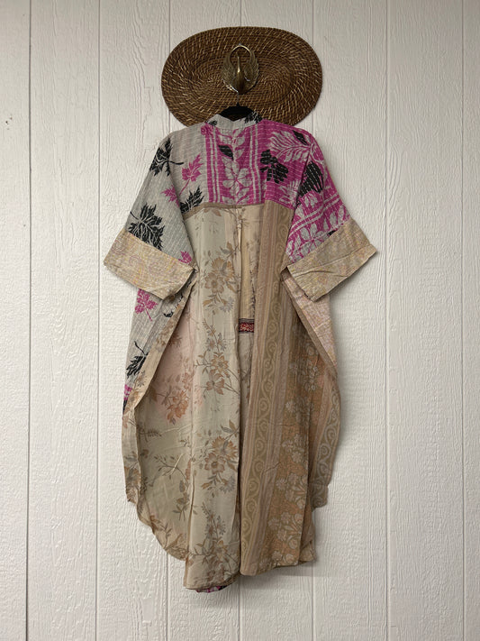 Pareo Kantha Free To Be Maxi 0826 227