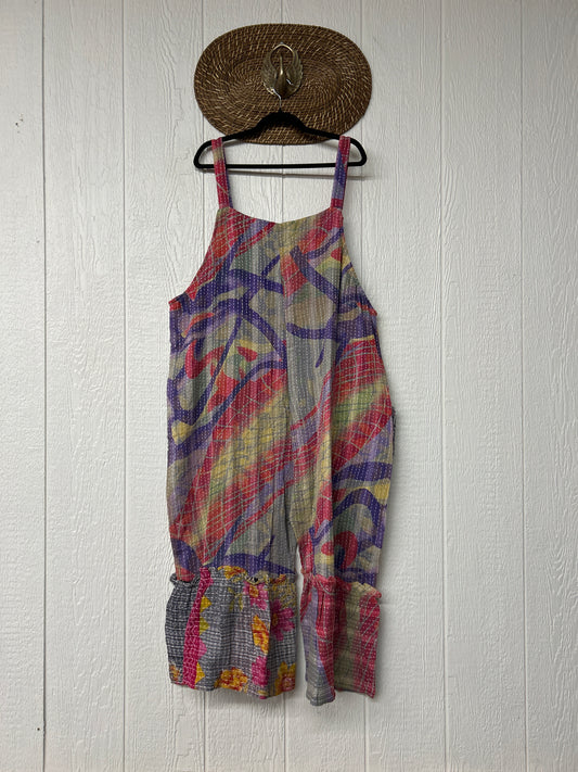 Joplin Jumpsuit 0925 134