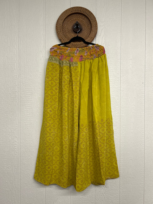 Duality Crossroad Pant 1225 077