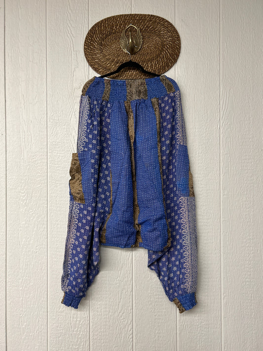 Pareo Kantha Be Still Harems 0626 254