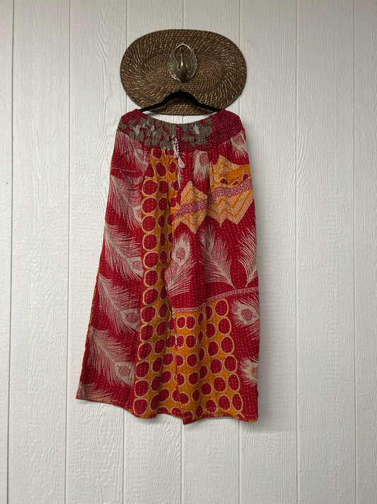 Crossroad Pant 0725 181