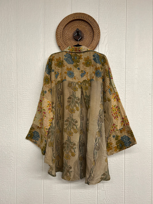 Free To Be Longsleeve 1025 141