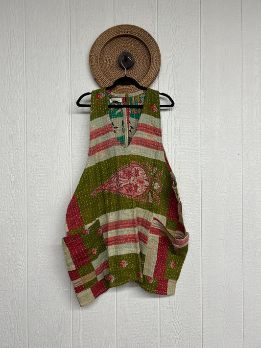 Harmony Mini Dress 0725 178