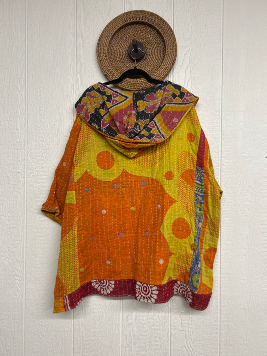 Koverlet Open Dream Hoodie 0226 167