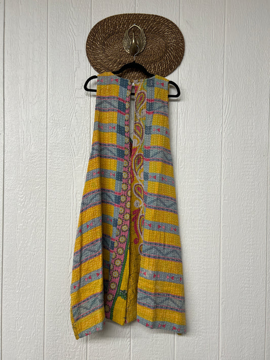 Harmony Romper 0525 096