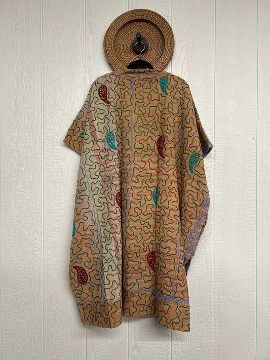 Suzani Muu 0925 096